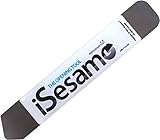 iSesamo: Ultra-thin steel pry tool for opening iPhones, iPads, Samsung and many more. by LongLife Energy