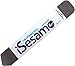 iSesamo: Ultra-thin steel pry tool for opening iPhones, iPads, Samsung and many more. by LongLife Energy