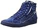 Diesel Men's D-Velows D-String Plus Nylon