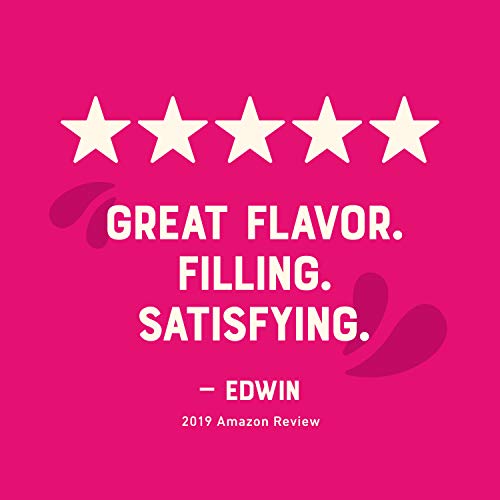 CLIF Nut Butter Bar Organic Snack Bars Tart Cherry Berry Organic