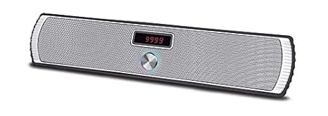 7.1 surround sound speakers