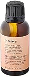 Eva NYC Hungry Hair Oil Treatment, 1.01 Ounce