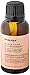 Eva NYC Hungry Hair Oil Treatment, 1.01 Ounce
