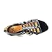 Sofft Womens Ilana Sandal