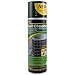 Zenlifer WEB WCOIL19 19 oz Coil Cleaner, 19 Fl Oz (Pack of 1)
