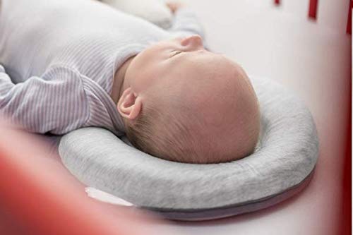 image for Heartbeat Cribs for Babies, Baby Mattress, Baby Crib Mattress Neonate 