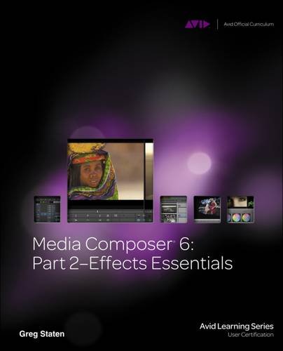 Cheapest Avid Media Composer 6