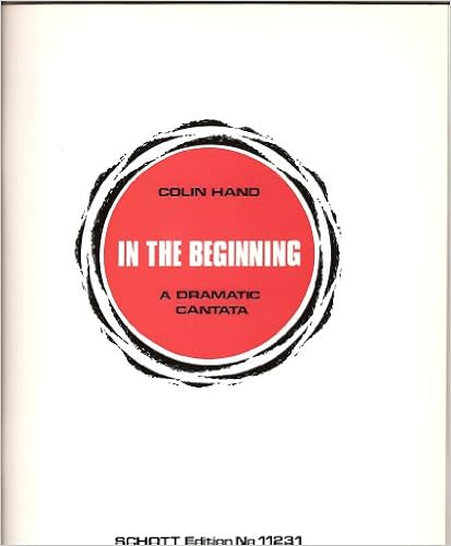 Orchestre Groupes Sites Pour Télécharger Des Livres - 