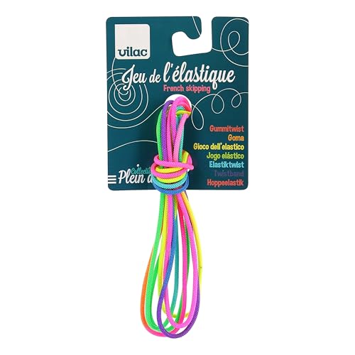 Vilac Vilac3120 Elastic