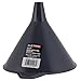 FloTool 05015 Medium Funnel (1 Pint)