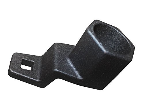 5 Yoursme+Crankshaft+Removal+Holding+Spanner