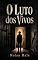 Livro O Luto dos Vivos : Meditações para quem precisou enterrar a própria família sem que ninguém morresse