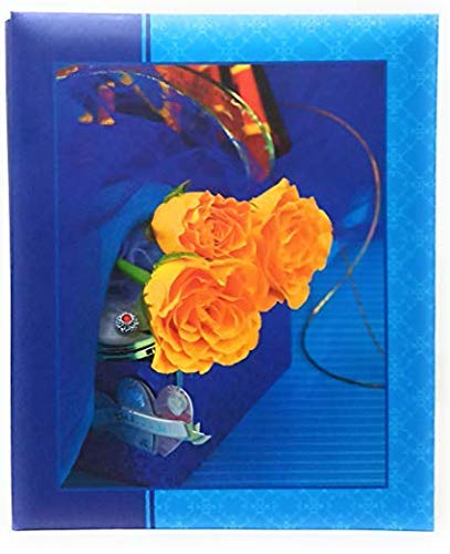 Natraj 4 x 6 200 Pocket MST Screw Type Memo Moisture Free Album Natraj 4 x 6 200 Pocket MST Screw Type Memo Moisture Free Album