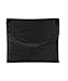 Monadnock Safariland BI31316 8028 Flat Glove Holder Black