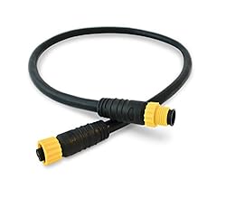 Ancor 270001 NMEA 2000 Backbone Cable - .5 Meter