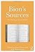 Bion's Sources