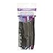 Conair -12 Pack Assorted Combs