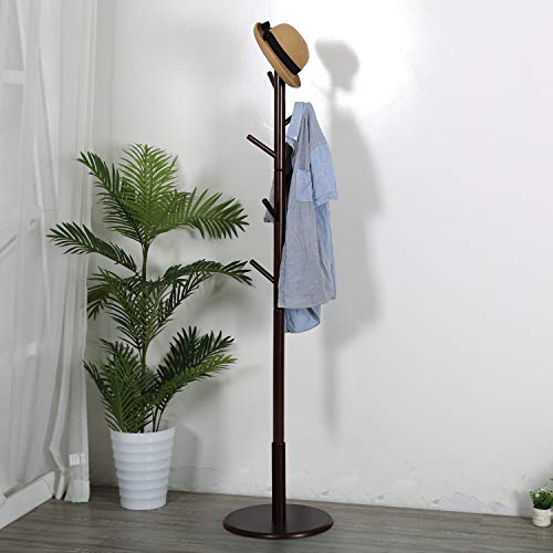 4 Vlush+Entryway+Clothes+Handbags+Umbrella
