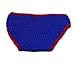 Nodykka Newborn Baby Photography Marine Corps Hat Boy Girl Photo Shoot Pants Clothes Props