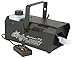 American DJ Supply SNOW FLURRY Special Effects Equipment