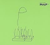 I'm Happy & I'm Singing & A 1 2 3 4