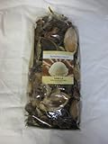 4oz. Lumin Essence Vanilla Scented Potpourri
