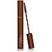 CoverGirl Queen Collection Lash Fanatic Mascara, Very Black [Q100] 0.24 oz (Pack of 3)