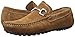 Florsheim Men's Danforth Slip-on Driver