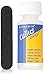 Esteemia Callus Away Remover, 1 Fluid Ounce