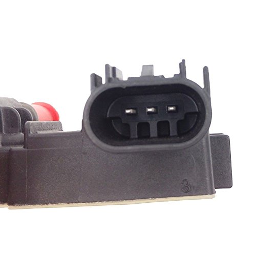 Flex Fuel Composition Sensor E85 13577429 for 1213 GM Impala Pricepulse