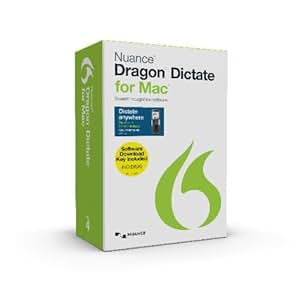 Dragon Dictation Price Dragon Dictation Price