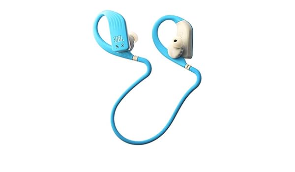 amazon jbl endurance dive