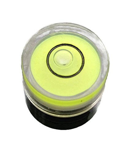 2 Circular+Bubble+GFNT+Phonograph+Turntable