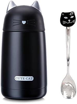 tiger thermal food jar