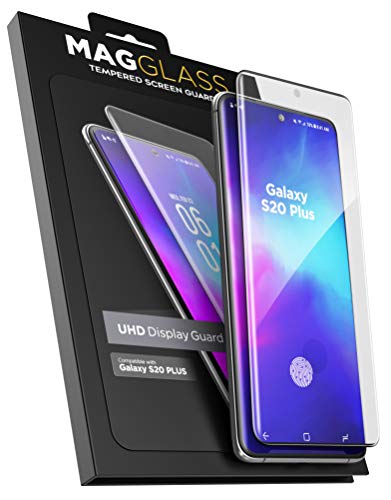 Premium Tempered Glass Screen Protector for Samsung Burundi Ubuy