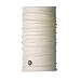 BUFF UV XL Multifunctional Headwear, Cruz, One Size