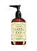 4oz, NO Parabens NO Glycerin, Natural Personal Lubricant for Sensitive Skin, Isabel Fay - Water Based - Best Personal Lube for Women and Men
