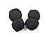 Capilli Tight Afro Kinky Human Hair 8