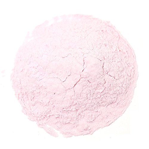 Spice Jungle Red Wine Vinegar Powder - 4 oz.