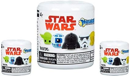 star wars mashems characters