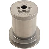 Husqvarna 581851501 Blade Adapter