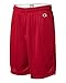 Champion Men's 3.7 Oz. Mesh Short
