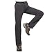 MIER Women’s Stretch Outdoor Pants Lightweight Breathable Hiking Pants with Pockets, Quick Dry and Water Resistantthumb 1