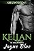 Kellan: MC Biker Romance (Great Wolves Motorcycle Club Book 4)