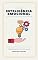 Livro Introdução à Inteligência Emocional