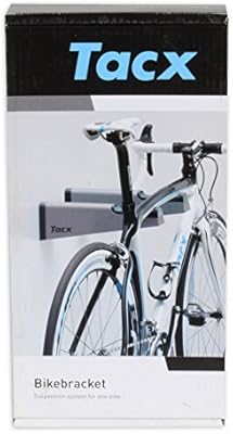 tacx t3145
