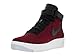 Nike Men's AF1 Ultra Flyknit Mid Basketball Shoe