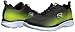Skechers Sport Men's Equalizer This Way Oxford