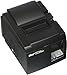 Star TSP100 TSP143U , USB, Receipt Printer - Not ethernet Version.