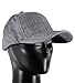Spyder Women's Washed Cap
